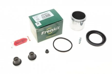 Ремкомплект суппорта FRENKIT 254971