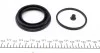 Ремкомплект тормозного суппорта AUDI A 4, A 6, 100 BMW 5 SERIES (E-28), 6 SERIES (E-24) FORD GALAXY K FRENKIT 257004 (фото 4)
