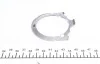 Ремкомплект тормозного суппорта CITROEN EVASION, JUMPY, XSARA, PICASSO FIAT SCUDO, ULYSSE OPEL OMEGA FRENKIT 257009 (фото 2)