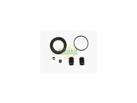 Ремкомплект тормозного суппорта SUBARU IMPREZA FRENKIT 257034