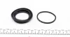 Ремкомплект тормозного суппорта FORD GALAXY VW SHARAN FRENKIT 257046 (фото 3)