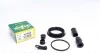 Ремкомплект гальмівного супорту AUDI A 3 BMW 3 SERIES (E-46) 9-98 ->, X3 (E-83) CITROEN C4 FORD C-MA FRENKIT 257047 (фото 1)