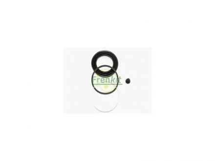 Ремкомплект тормозного суппорта MITSUBISHI L200, L300, PAJERO-MONTERO FRENKIT 257057