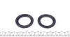 Ремкомплект гальмівного супорта MB C-Class (W203, S203, CL203) / CLK (C209) / SLK (R171) 1,8-3,5 00-11 FRENKIT 257076 (фото 3)