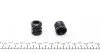 Ремкомплект тормозного суппорта JAGUAR JAGUAR SERIES XJ, XJS RENAULT ESPACE, LAGUNA, SCENIC, R25, SAFRAN FRENKIT 260003 (фото 2)