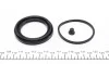 Ремкомплект тормозного суппорта JAGUAR JAGUAR SERIES XJ, XJS RENAULT ESPACE, LAGUNA, SCENIC, R25, SAFRAN FRENKIT 260003 (фото 3)