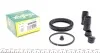 Ремкомплект тормозного суппорта FORD ESCORT, ORION, MONDEO, SCORPIO SIERRA FRENKIT 260006 (фото 1)
