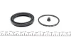 Ремкомплект тормозного суппорта FORD ESCORT, ORION, MONDEO, SCORPIO SIERRA FRENKIT 260006 (фото 2)