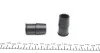 Ремкомплект тормозного суппорта FORD ESCORT, ORION, MONDEO, SCORPIO SIERRA FRENKIT 260006 (фото 3)