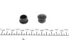 Ремкомплект тормозного суппорта FORD ESCORT, ORION, MONDEO, SCORPIO SIERRA FRENKIT 260006 (фото 4)