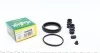 Ремкомплект опори тормозного, переднього FRENKIT 260040 (фото 1)