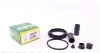 Ремкомплект гальмівного супорту BMW X5 (E-53), FORD MAVERICK, LAND ROVER DISCOVERY, RANGE ROVER, MER FRENKIT 260046