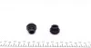 Ремкомплект тормозного суппорта HYUNDAI i40 / ix35 / Sonata 1.6-2.0 11 - FRENKIT 260065 (фото 3)