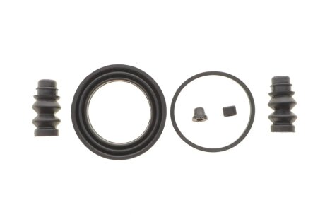 Ремкомплект супорта FRENKIT 260088