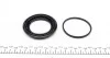 Ремкомплект тормозного суппорта FORD MAVERICK, BMW X5 (E-53) 01 ->, LAND ROVER DISCOVERY, RANGE ROVER FRENKIT 260928 (фото 7)