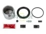 Ремкомплект тормозного суппорта HYUNDAI H100 (VAN) 260936