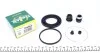 Ремкомплект тормозного суппорта TOYOTA PREVIA FRENKIT 264002 (фото 1)