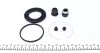 Ремкомплект тормозного суппорта TOYOTA PREVIA FRENKIT 264002 (фото 2)