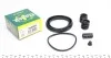Ремкомплект тормозного суппорта NISSAN CABSTAR / ATLAS, PATROL 268001