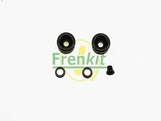 Ремкомплект гальмівного циліндра OPEL CORSA, KADETT FRENKIT 314004
