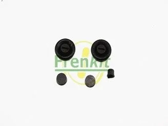 Ремкомплект тормозного цилиндра AUDI 60,75, 80, 90 FRENKIT 314007