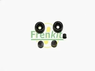 Ремкомплект гальмівного циліндру FORD FIESTA FRENKIT 315004