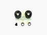 Ремкомплект тормозного цилиндра FORD TRANSIT IVECO DAILY I 30.8, 35.8, 35.10, 40.8, 40.10 ROVER MIN FRENKIT 315007 (фото 1)