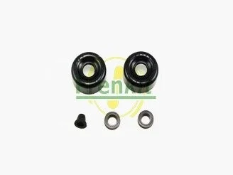 Ремкомплект тормозного цилиндра FORD TRANSIT IVECO DAILY I 30.8, 35.8, 35.10, 40.8, 40.10 ROVER MIN FRENKIT 315007