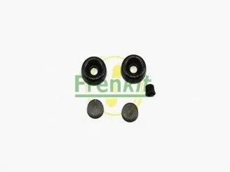 Ремкомплект тормозного цилиндра OPEL KADETT FRENKIT 315015