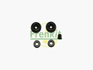 Ремкомплект тормозного цилиндра NISSAN ALMERA CABSTAR / ATLAS, PICK-UP, URVAN TERRANO - PATHFINDER FRENKIT 315018
