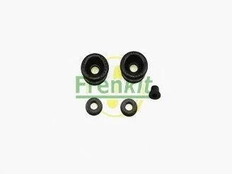 Ремкомплект тормозного цилиндра TOYOTA TERCEL FRENKIT 315020