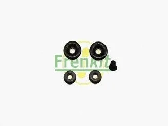 Ремкомплект тормозного цилиндра HONDA CIVIC FRENKIT 315025
