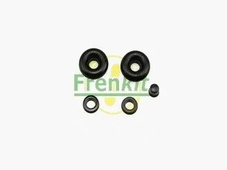 Ремкомплект тормозного цилиндра SEAT PANDA TRANS, TERRA, MARBELLA FRENKIT 315032