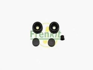 Ремкомплект гальмівного циліндру CITROEN 2 CV, DYANE, C8, MEHARI FORD FIESTA FRENKIT 317002
