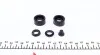 Ремкомплект тормозного цилиндра AUDI 50, 80, 90, 100, COUPE SEAT IBIZA, CORDOBA, RITMO, RONDA, TOLEDO FRENKIT 317008 (фото 2)