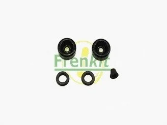 Ремкомплект тормозного цилиндра OPEL ASCONA, MANTA, ASTRA, CORSA FRENKIT 317012