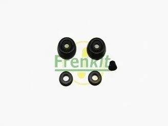 Ремкомплект тормозного цилиндра NISSAN CABSTAR / ATLAS, PICK-UP, URVAN FRENKIT 317018