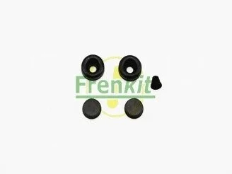 Ремкомплект тормозного цилиндра MAZDA 323 FRENKIT 317021