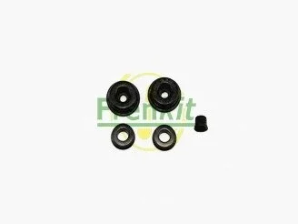 Ремкомплект тормозного цилиндра NISSAN SUNNY, PULSAR, 100NX (B13) FRENKIT 317026