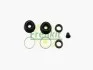 Ремкомплект тормозного цилиндра FORD ESCORT, ORION, FIESTA HYUNDAI ACCENT, PONY EXCEL, SONATA MAZDA FRENKIT 319008 (фото 1)