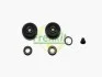 Ремкомплект тормозного цилиндра CITROEN AX PEUGEOT 106, 205 FRENKIT 319014 (фото 1)