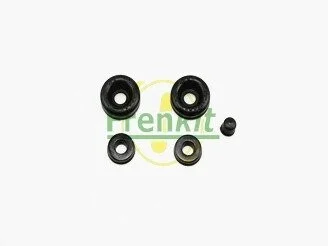 Ремкомплект тормозного цилиндра FORD ESCORT, ORION FRENKIT 319025