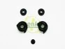 Ремкомплект тормозного цилиндра FORD CAPRI, CORTINA, ESCORT, ORION ROVER TRIUMPH FRENKIT 319027 (фото 1)