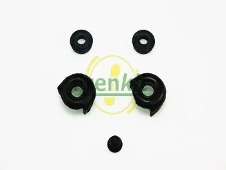 Ремкомплект тормозного цилиндра FORD CAPRI, CORTINA, ESCORT, ORION ROVER TRIUMPH FRENKIT 319027