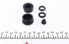 Ремкомплект тормозного цилиндра AUDI 80, 90 SKODA FABIA VW CADDY, GOLF, JETTA, POLO, VENTO PASSAT, FRENKIT 319029 (фото 2)