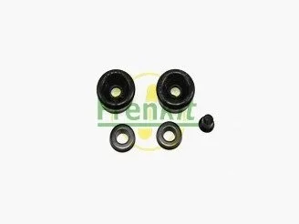 Ремкомплект тормозного цилиндра MITSUBISHI DELICA, L200, TREDIA-CORDIA NISSAN BLUEBIRD, C 120, PRAI FRENKIT 319032