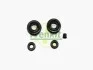 Ремкомплект тормозного цилиндра NISSAN PICK-UP, URVAN FRENKIT 319038 (фото 1)