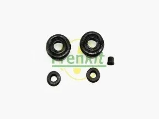 Ремкомплект тормозного цилиндра NISSAN PICK-UP, URVAN FRENKIT 319038
