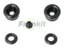 Ремкомплект тормозного цилиндра TOYOTA CAMRY, CARINA, CELICA, COROLLA CORONA FRENKIT 319044 (фото 1)