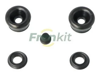 Ремкомплект тормозного цилиндра TOYOTA CAMRY, CARINA, CELICA, COROLLA CORONA FRENKIT 319044